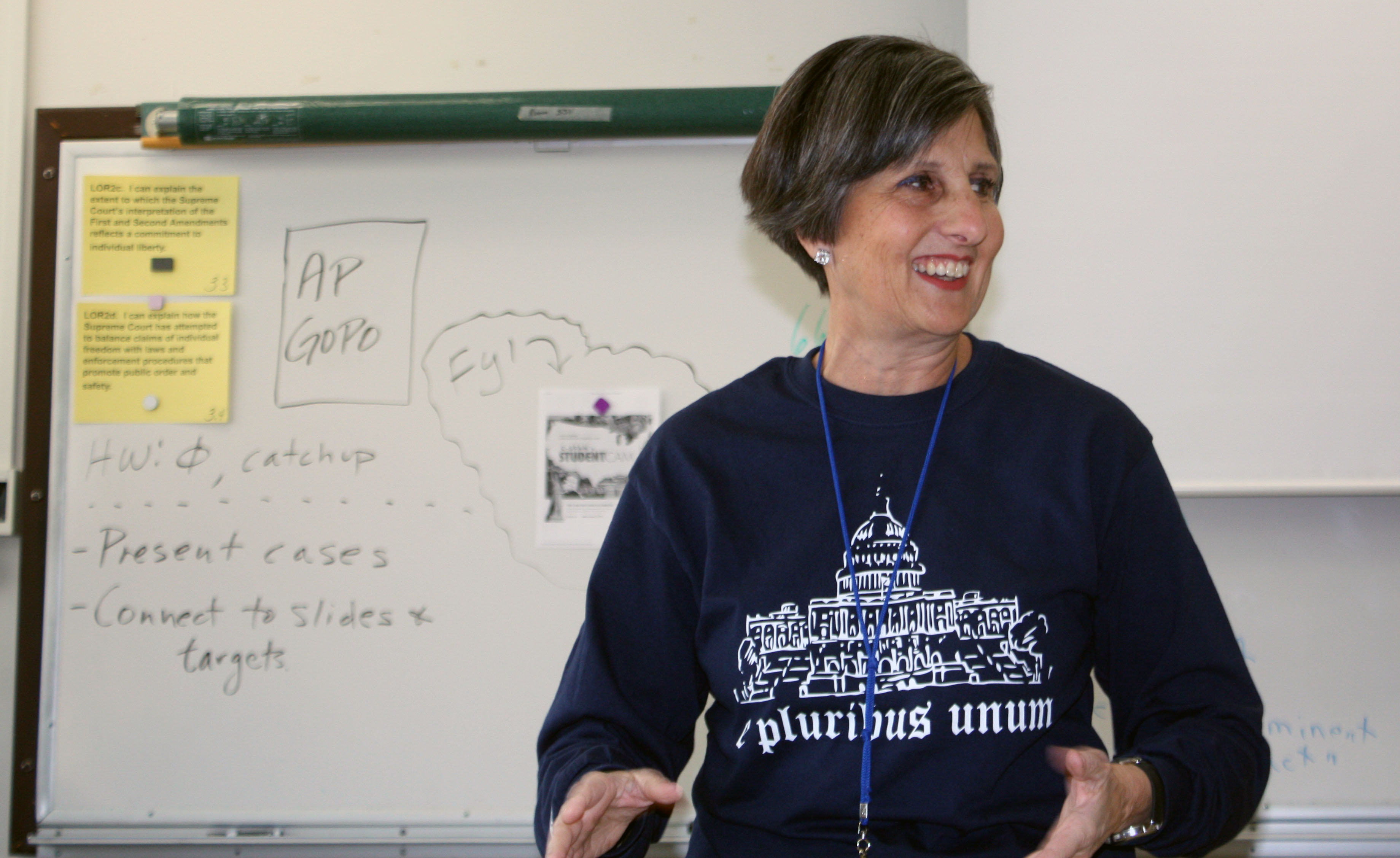 maine-east-high-school-maine-east-teacher-earns-prestigious-award