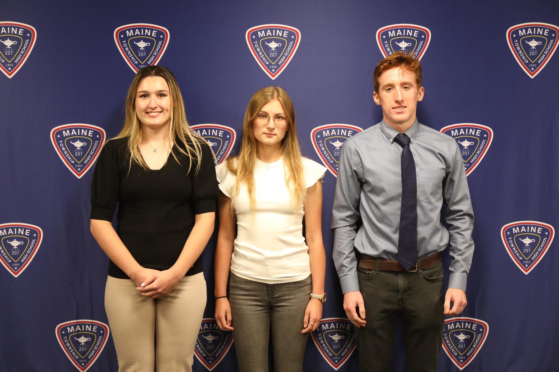 Telstar High School ELO Program Connect Students with Post-Secondary Goals  and Opportunities – Maine DOE Newsroom