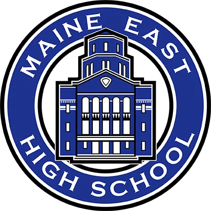 Maine East High School - Events