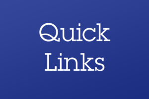 East Quick Links
