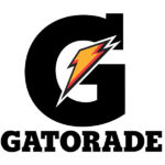 Gatorade logo