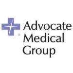 advocate logo