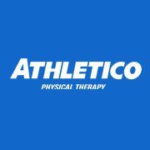 athletico squarelogo