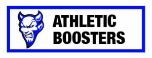 ME Athletic Boosters