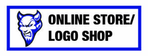 ME OnlineStore LogoShop