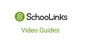 Schoolinks videos