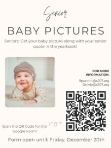 Senior Baby Pictures (1)