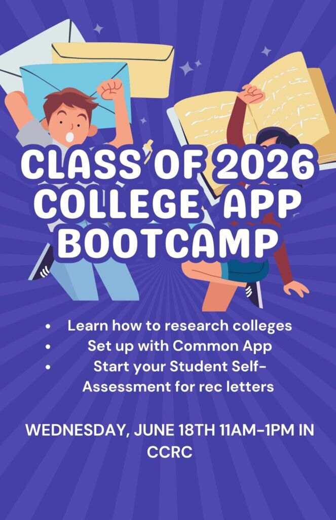 College App Workshop (1)