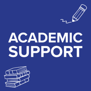 Academic ME
