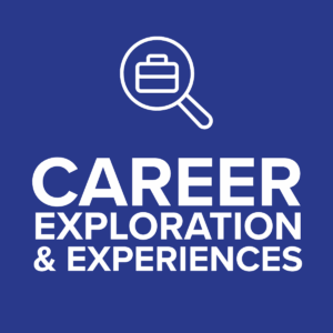 Career ME