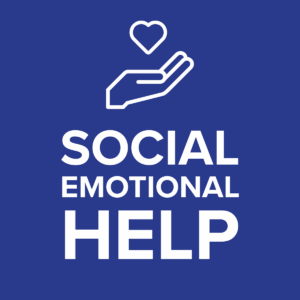 Emotional ME