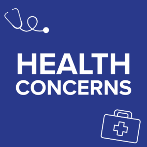 Health ME