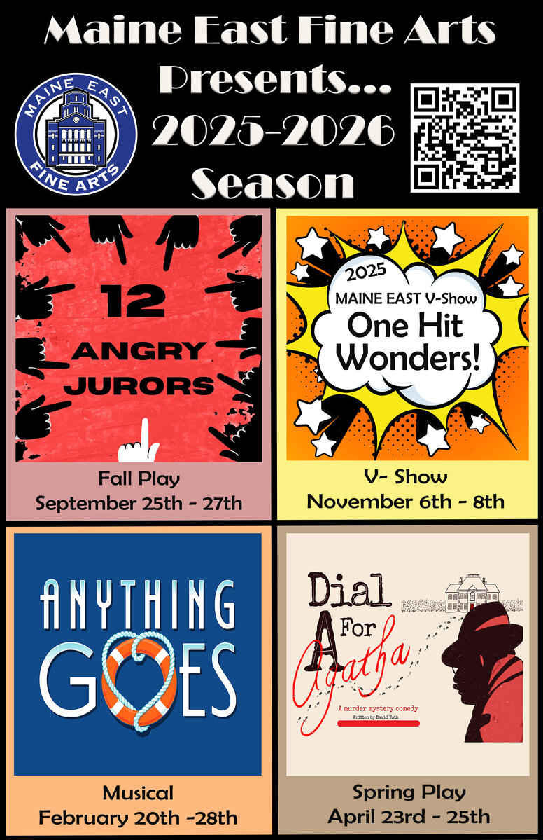Season show poster 2025 26 3 (1) (1)