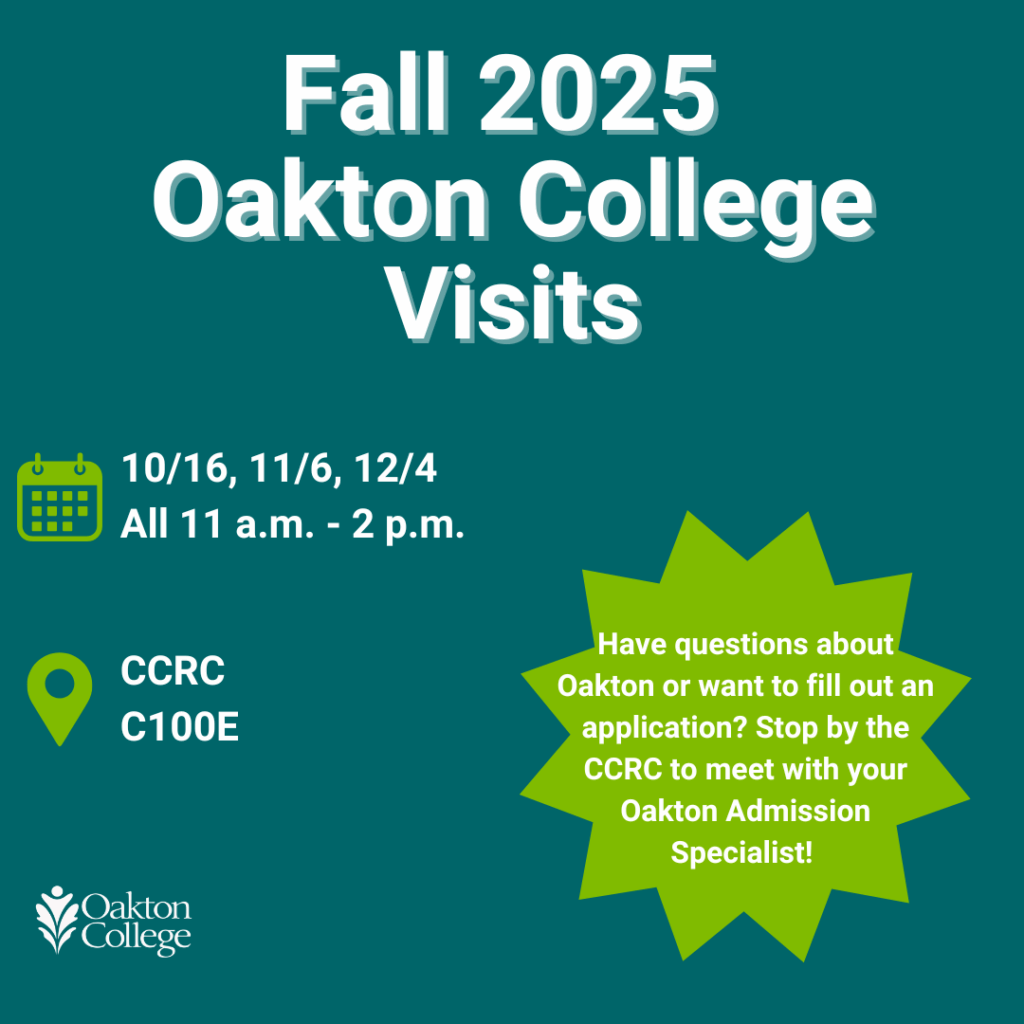 Maine East Visit Flyer (1)