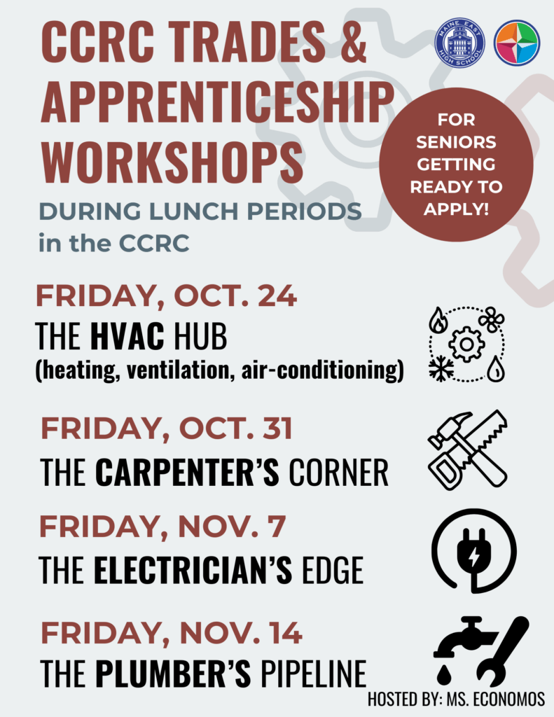 CCRC Tradesapprenticeship workshops (1)