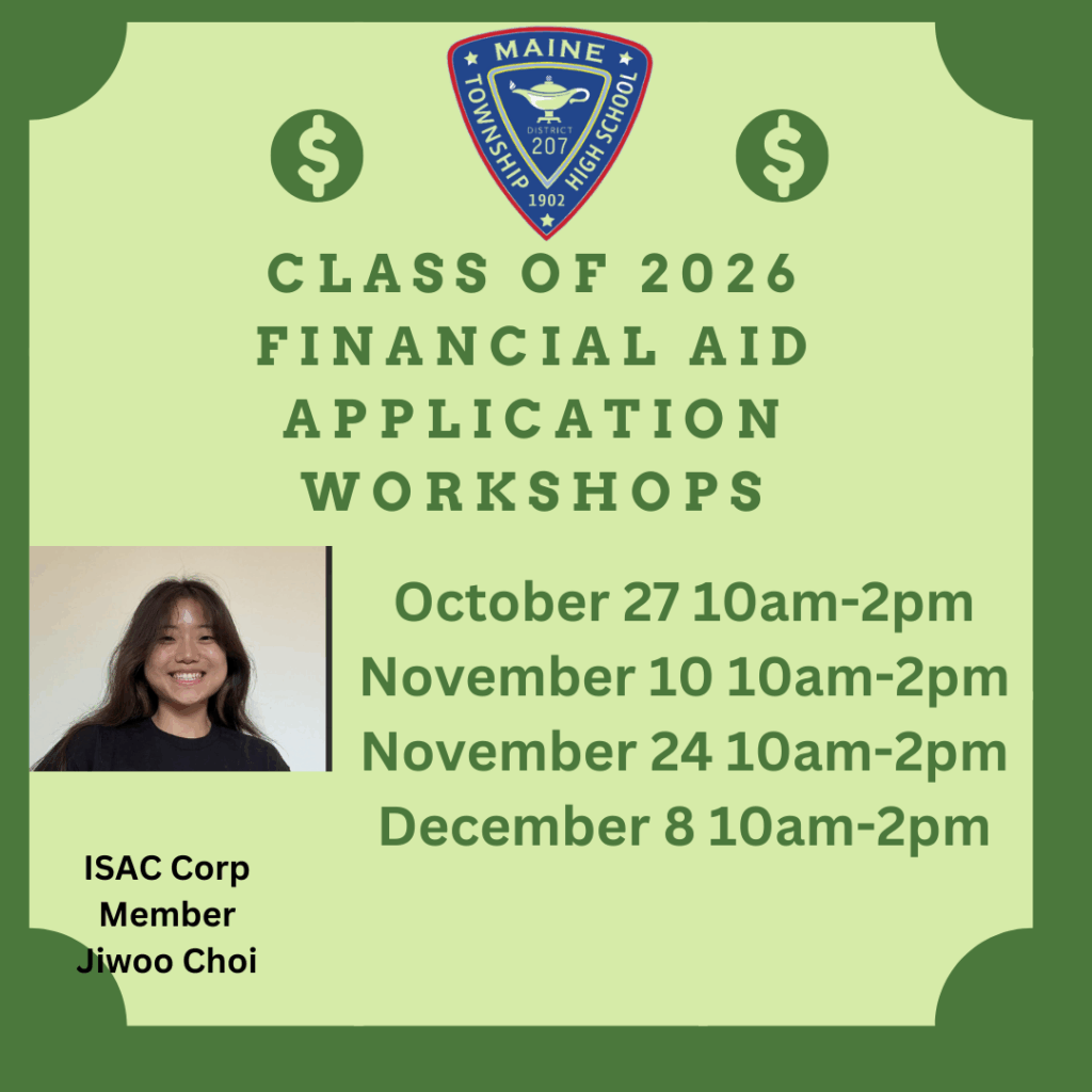 ISAC FAFSA HELP DATES (13)