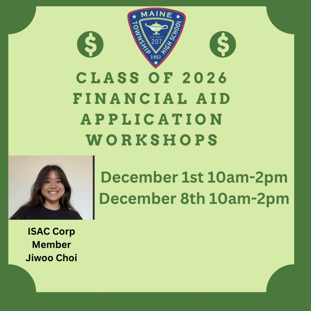 ISAC FAFSA HELP DATES (16)