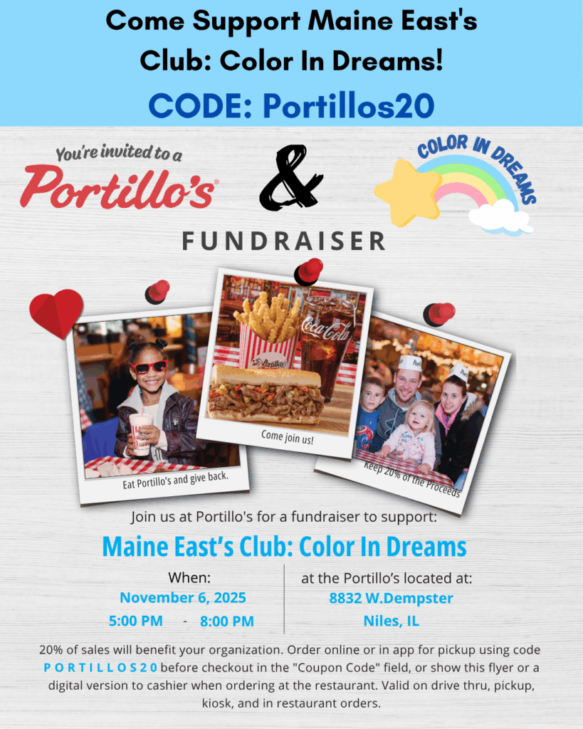 Portillos CID Fundraiser (1)
