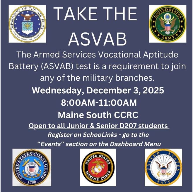 asvab