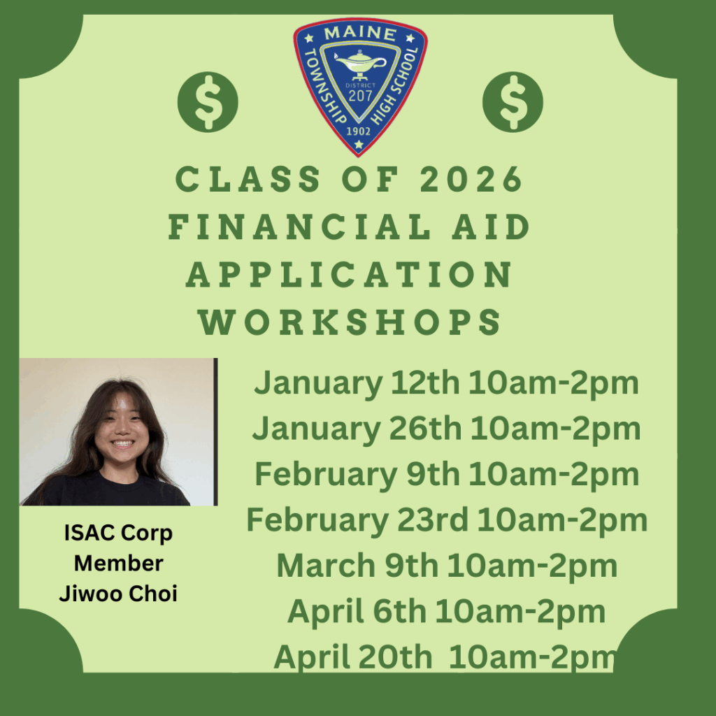 ISAC FAFSA HELP DATES (18)