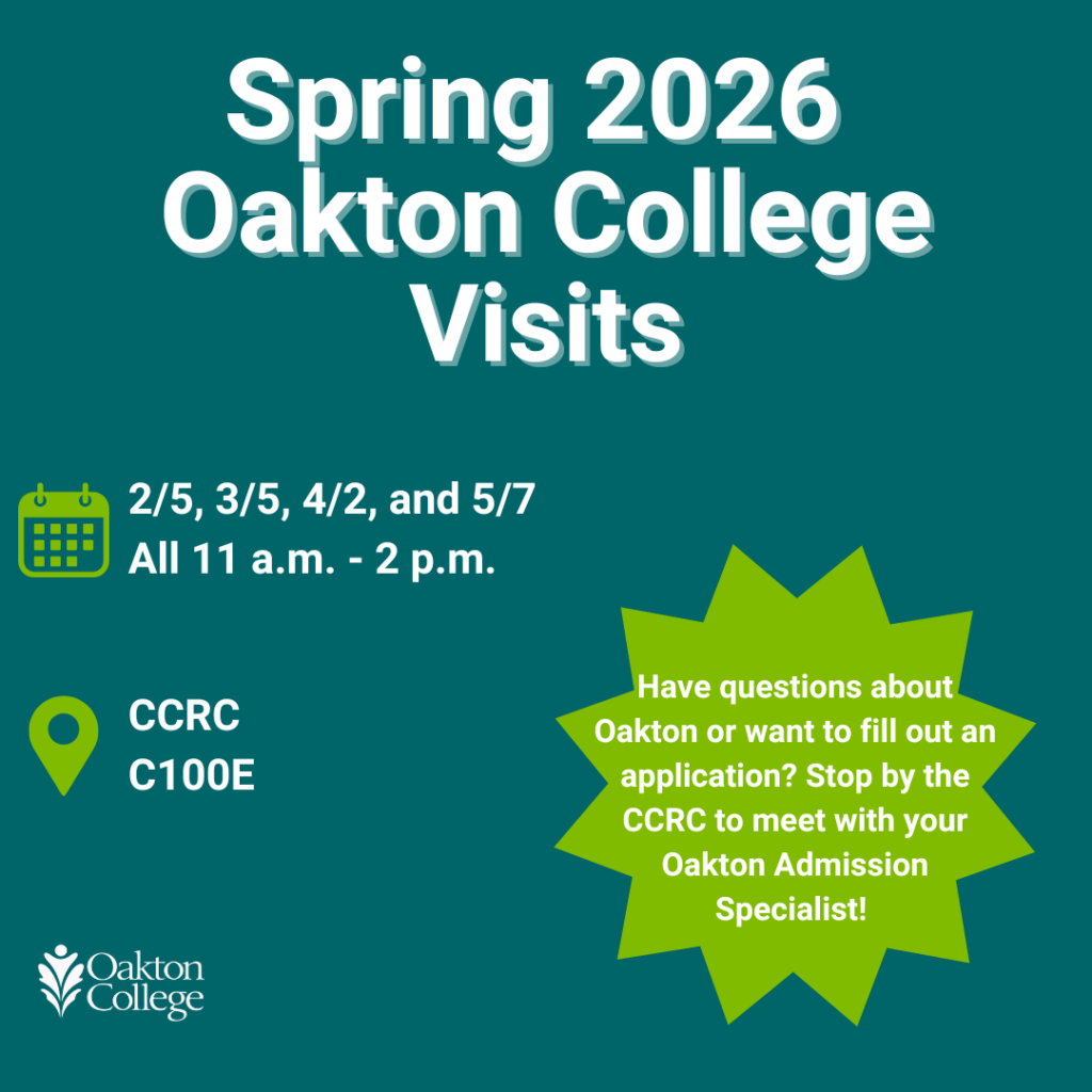 Maine East Visit Flyer (1) (2)