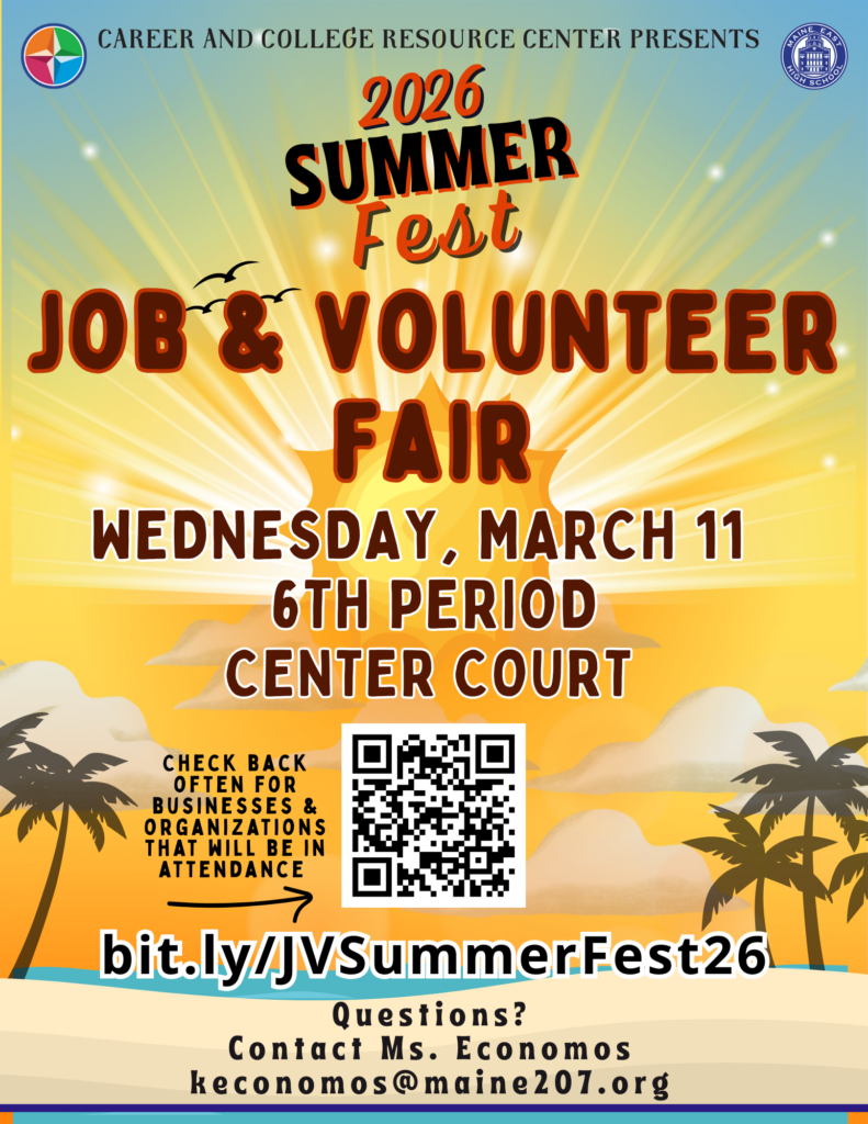2026 Job Volunteer Fair Summer Fest (1)
