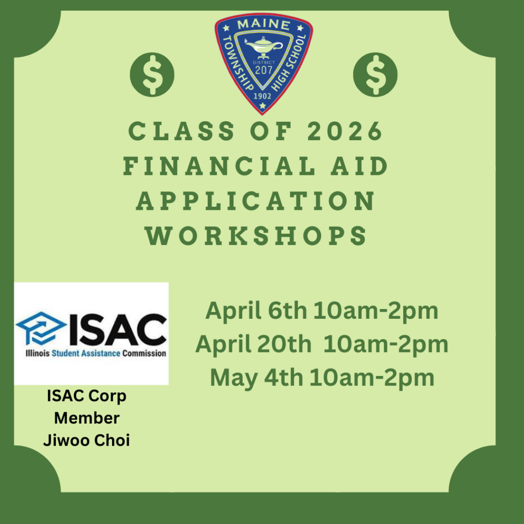 ISAC FAFSA HELP DATES (22)